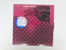 GRACHAN MONCUR 3 EVOLUTION BLUE NOTE BNJ 71102 Japan SEALED VINYL LP