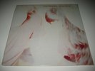 *SEALED* My Bloody Valentine - Isn't Anything LP Creation UK Shoegaze Loveless