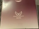 Distant Worlds IV Music from Final Fantasy Vinyl Record Soundtrack 2 LP Sealed