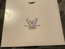 Distant Worlds 2 II: More Music From FINAL FANTASY Nobuo Uematsu SEALED 2xLP