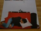 Matt Deighton - Wake Up The Moths Clear Vinyl LP Ltd Edition Near Mint. Lovely