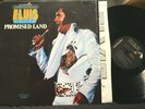 quadraphonic ELVIS PRESLEY 