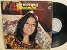 Lee Morgan - Caramba - w/ Bennie Maupin - Original 1960s Blue Note