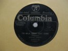 Bessie Smith - I'm Wild About That Thing / You've Got to Give Me Some - 1920s 78