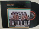 Pharoah Sanders - Deaf Dumb Blind - w/ Bartz - Original Impulse Record Club
