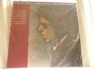 BOB DYLAN Blood On The Tracks limited numbered 180 gram vinyl MFSL SEALED LP