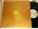 BILLY HART Rah Bill Frisell Buster Williams Eddie Henderson Dave Liebman LP