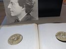 The Nine Symphonies Of Gustav Mahler-Leonard Bernstein-Columbia Ltd Edit   # 132