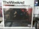 The Weeknd – Echoes Of Silence - 2XLP  - New/Sealed