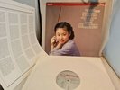 Midori Violin Slatkin LSO Paganini Tchaikovsky Violin Philips Digital Dutch ED1