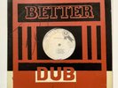 Dub Specialist _ Better Dub