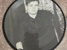 Warsaw(Joy Division) - Warsaw 1985 Unofficial 7” Picture Disc