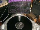 Black Sabbath Masters of Reality In Shrink Error WWA008 SWEET LEAF