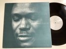 Horace Andy _ In The Light Dub