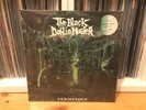 The Black Dahlia Murder ‎– Verminous, LP, Green-White Split, 100 Limited, New