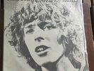 David Bowie Little Toy Soldier Super Rare Collectible Lp Please Check Other Stuf