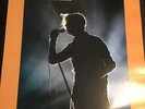 David Bowie Low Live In Montreux Very rare Lp Collectible Please Check Other Lps