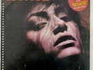 India ?– Dicen Que Soy LP Venezuelan Press 1994 Marc Anthony