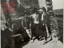 Caifanes ?– La Negra Tomasa 12