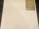 UNKLE - Live - On the Road: Koko - new, sealed, 3 x LP, vinyl