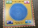 Talking Heads ?– Speaking In Tongues 1983 Sire 1-23883 LP Vinyl Record NM-/VG+