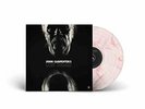 JOHN CARPENTER - LOST THEMES (Red Smoke Vinyl)