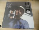 MAC DEMARCO Salad Days LP Vinyl NEW SEALED