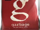 Garbage - Not Your Kind Of People (SEALED) 2LP, NEW