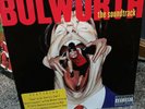 Bulworth the movie Soundtrack 2lp vinyl 1st press 1998 Never Played