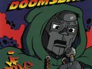 IN STOCK - NEW  -MF DOOM [R-I-P] - OPERATION DOOMSDAY 2LP VINYL RECORD x POSTER