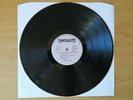 Small Faces Vinyl LP Ogdens Nut Gone Flake Immediate Mono IMLP012 1L2L No Sleeve