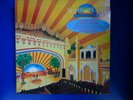 Wishbone Ash -1980- Live Dates II MCG4012 Superb Presentation of 2LP Live NM/Ex
