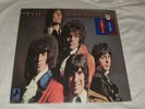 THE ILLUSION s/t (1969) SEALED LP Steed Original Pressing Hard Rock Psych