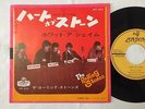 The Rolling Stones 