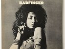 Badfinger No Dice 1970 Apple Lp SKAO-3367 1st US Press Gatefold Super Nice NM-