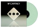 PAUL MCCARTNEY - MCCARTNEY III - 12