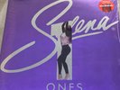 SELENA – ONES – Vinyl 2LP Limited Edition Picture Disc SEALED