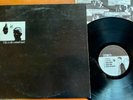 VARIOUS - This Is The Central Coast  Damnit - Cali PUNK rock compilation LP 1984