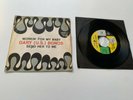 Gary U.S. Bonds – Send Her To Me / Workin' For My Baby