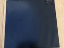 Prince  The Black Album Original GenuIne Vinyl LP Mint / Unplayed 1994