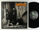 3rd Bass - Derelicts Of Dialect 2xLP - Columbia VG+