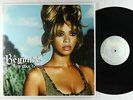 Beyonce - B'Day 2xLP - Sony Urban Music/Columbia VG+