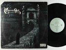 Cypress Hill - III (Temples Of Boom) 2xLP - Ruffhouse/Columbia