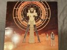 Electric Wizard - Supercoven Vinyl