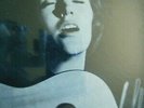 House Of The Rising Sun: SHELBY FLINT SINGS FOLK  Valiant WS 403 FACTORY SEALED
