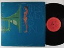 MILES DAVIS Big Fun COLUMBIA 2XLP VG+ gatefold **