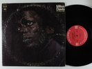 MILES DAVIS In A Silent Way COLUMBIA LP 2-eye **