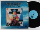 CARLOS GARNETT The New Love MUSE LP VG++ **