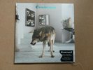GRINDERMAN - 2011.