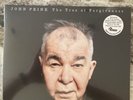 Tree Of Forgiveness by John Prine (Record, 2018)